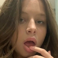 ninadi Naakt