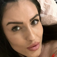 ninahairdresserr Naakt