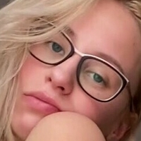Ninajoy96 Naakt