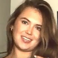 Ninanoell Naakt