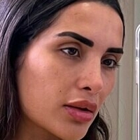 ninaxdiana Naakt