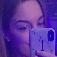 Ninetta Naakt