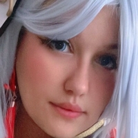 Niniitard Naakt