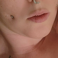 nivianightfall Naakt