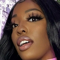 niyahrenee Naakt