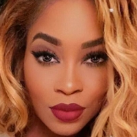 nobodys_babymom Naakt