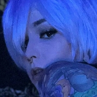 nochuu Naakt