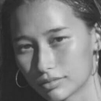 Noelle Lezy Naakt