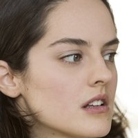 Noemie Merlant Naakt