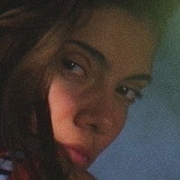 Noemie Noyal Naakt
