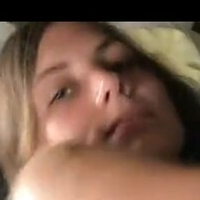 nofacegirl Naakt