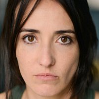 Nolwenn Daste Naakt