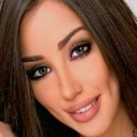 Nona Adams Naakt