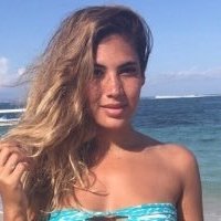 Noni Janur Naakt