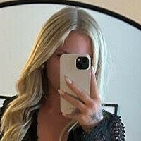 Nordic Girls Naakt