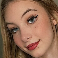 NothingIndependent87 Naakt