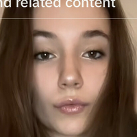 Nova_rainee Naakt