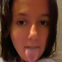 Nudiststreamer Naakt
