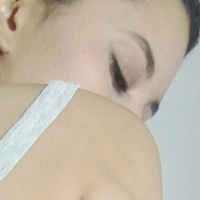 nunathegoddess Naakt