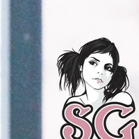 Nur SG Naakt
