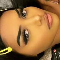 Nurshath Dulal Naakt