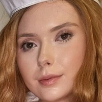 nylon_lily Naakt
