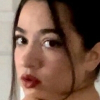 Nyssapizza Naakt