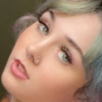 NyxeePixie Naakt
