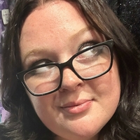 nyxpriestess Naakt