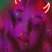 nyxxxnova Naakt