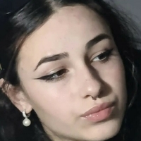 Oana Naakt