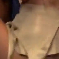 Obsession Kiara Naakt