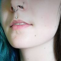 Occultkitten Naakt