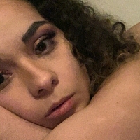 octavia_nyxxx Naakt