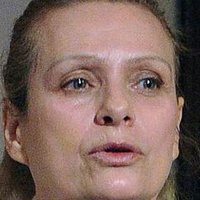 Odile Michel Naakt