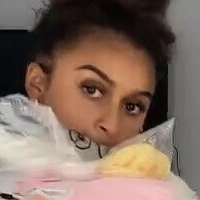 Official_sianna Naakt