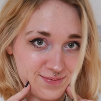 officially_chloenyx Naakt