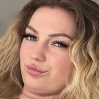 _officialnyxa_ Naakt