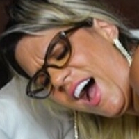 oficialbradmontana Naakt