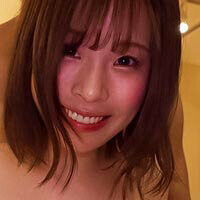 Ogasawara Nano Naakt