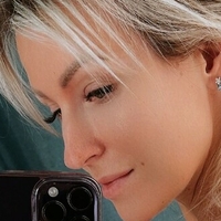 oh_julie Naakt