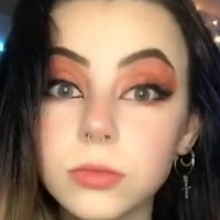 OkayGnomie Naakt