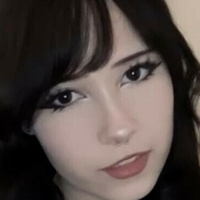 okneesuh Naakt
