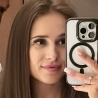 Olcziksa Naakt