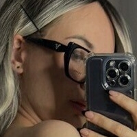 olga_kril Naakt
