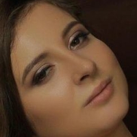 Olga Tatar Naakt