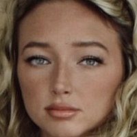 Olivia Prince Naakt