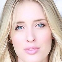 Olivia Scott Naakt