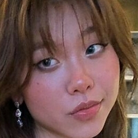Olivia Sun Naakt