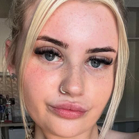 olivianorthxo Naakt
